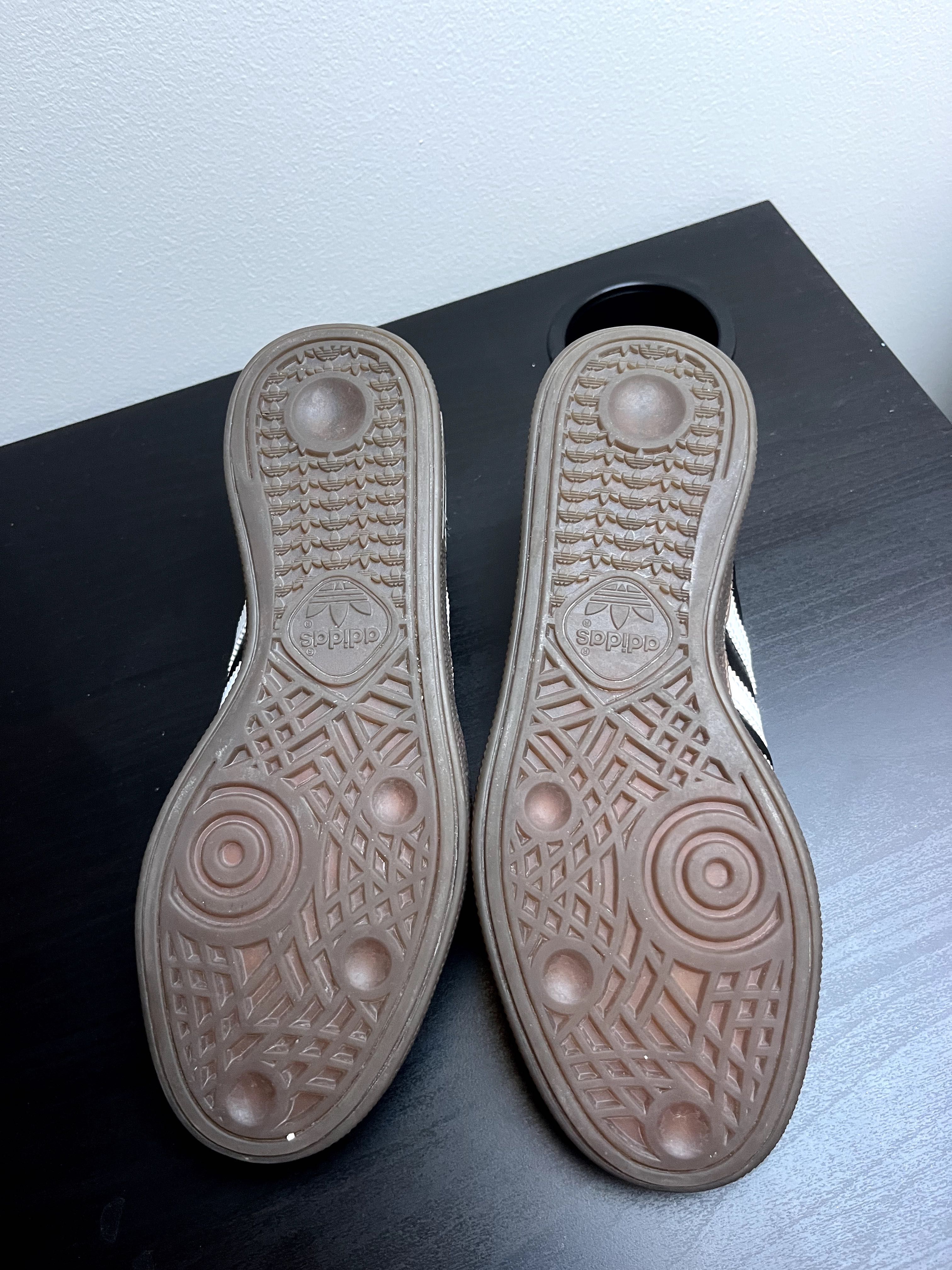 Sapatilhas Handball Spezial