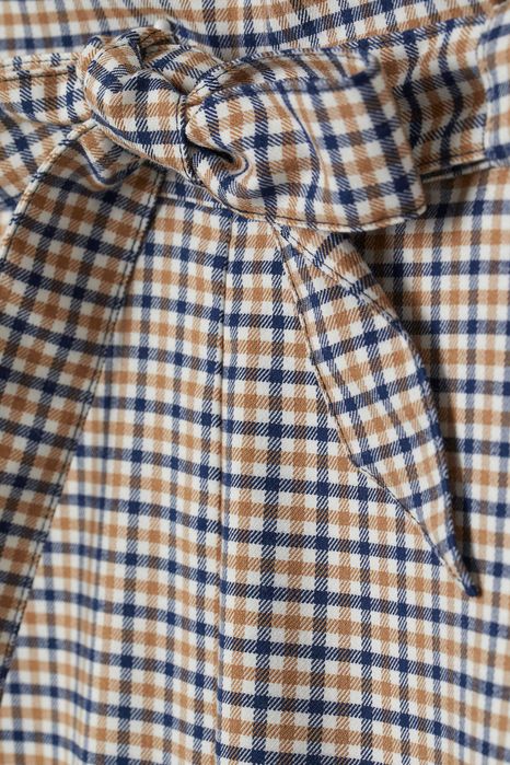 Брюки штани H&M Джинси H&M Нові