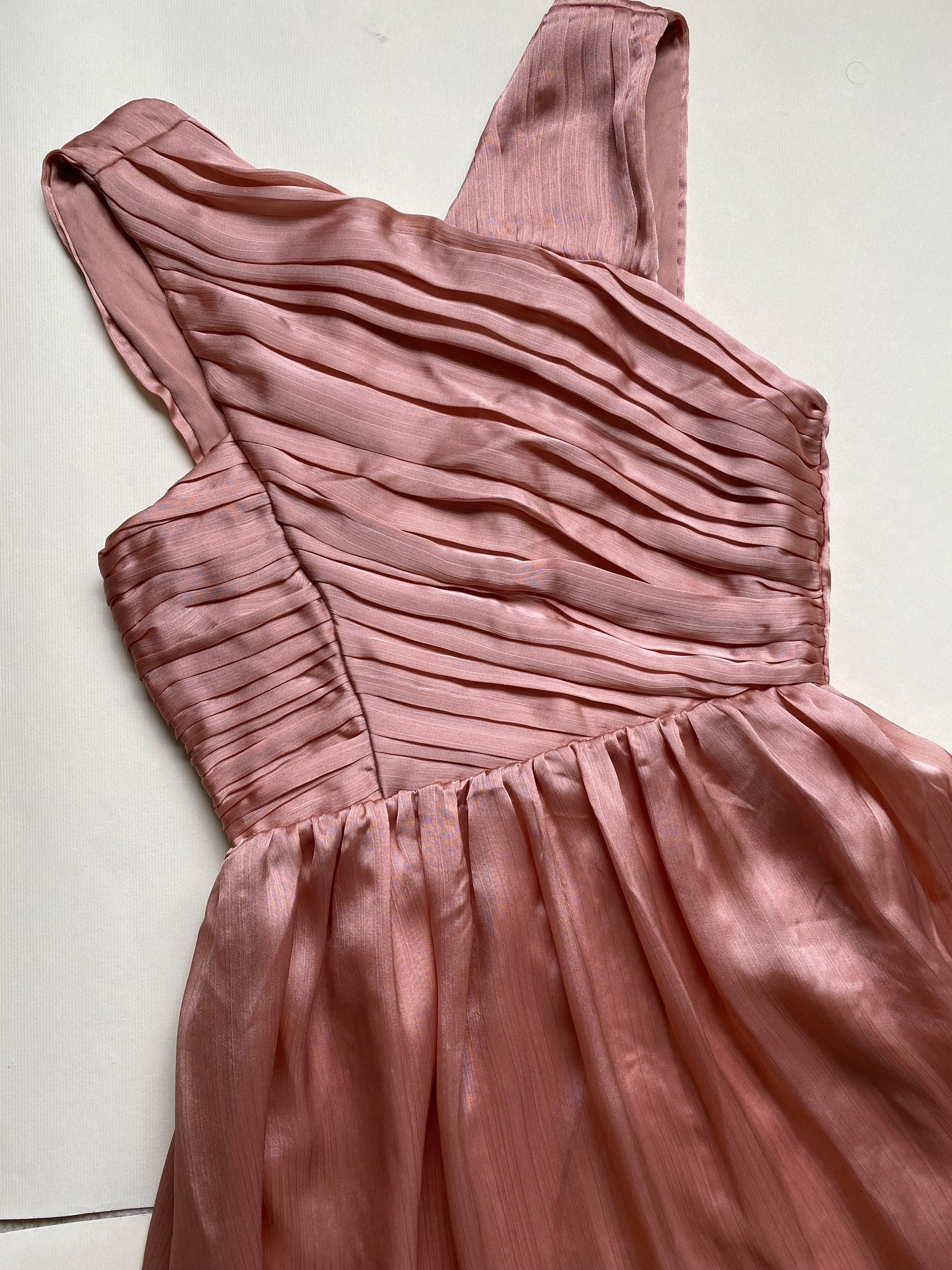 Сукня H&M плаття 32 р