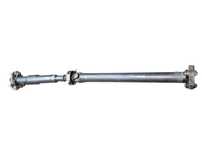 Карданный вал (кардан) АКПП BMW F30 2012-2019 26107600185  разборка
