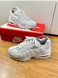 Buty Nike Air Max '95 (GS)