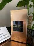Tom Ford Black Orchid 30 ml