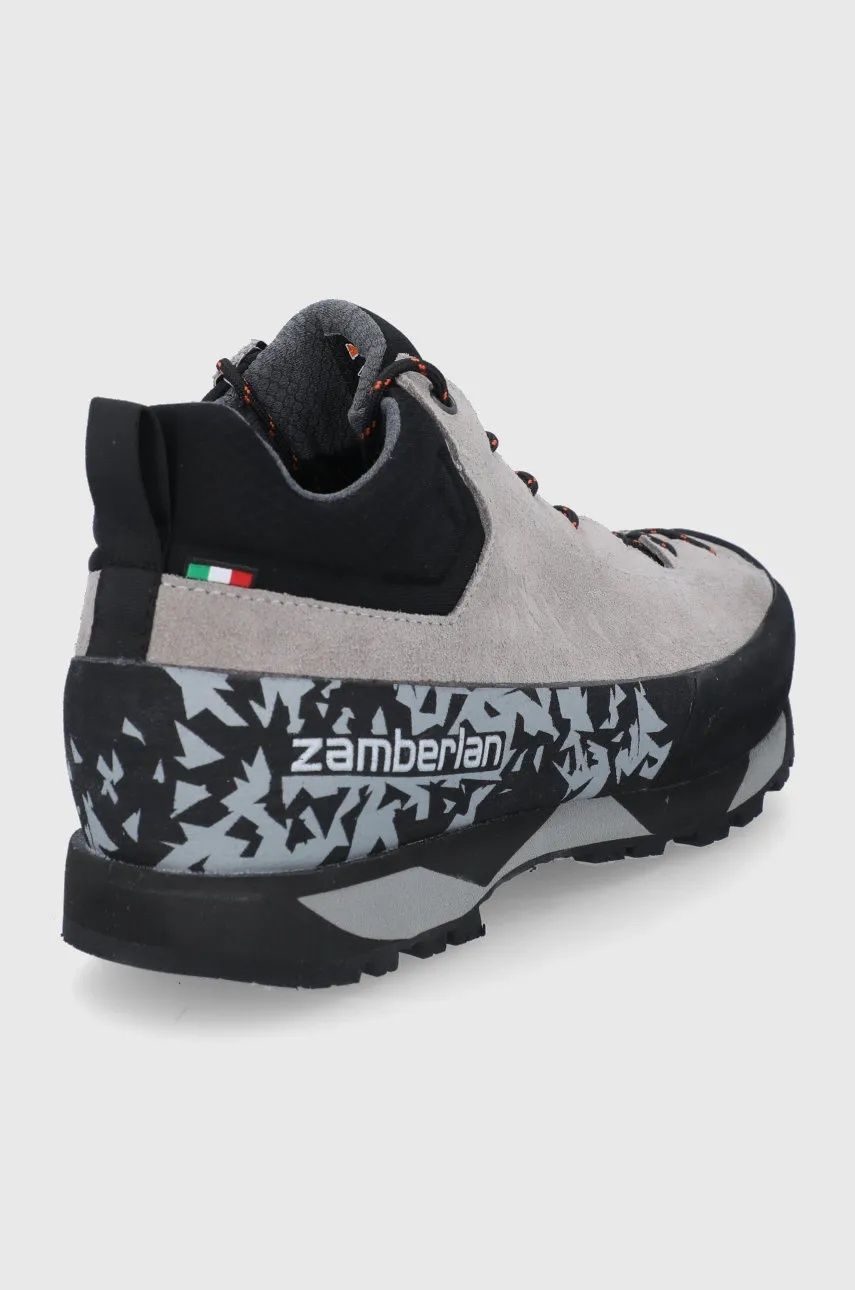 Buty trekkingowe Zamberlan Salathe GTX RR