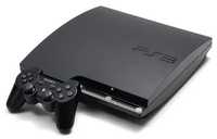 Sony Playstation 3 320gb
