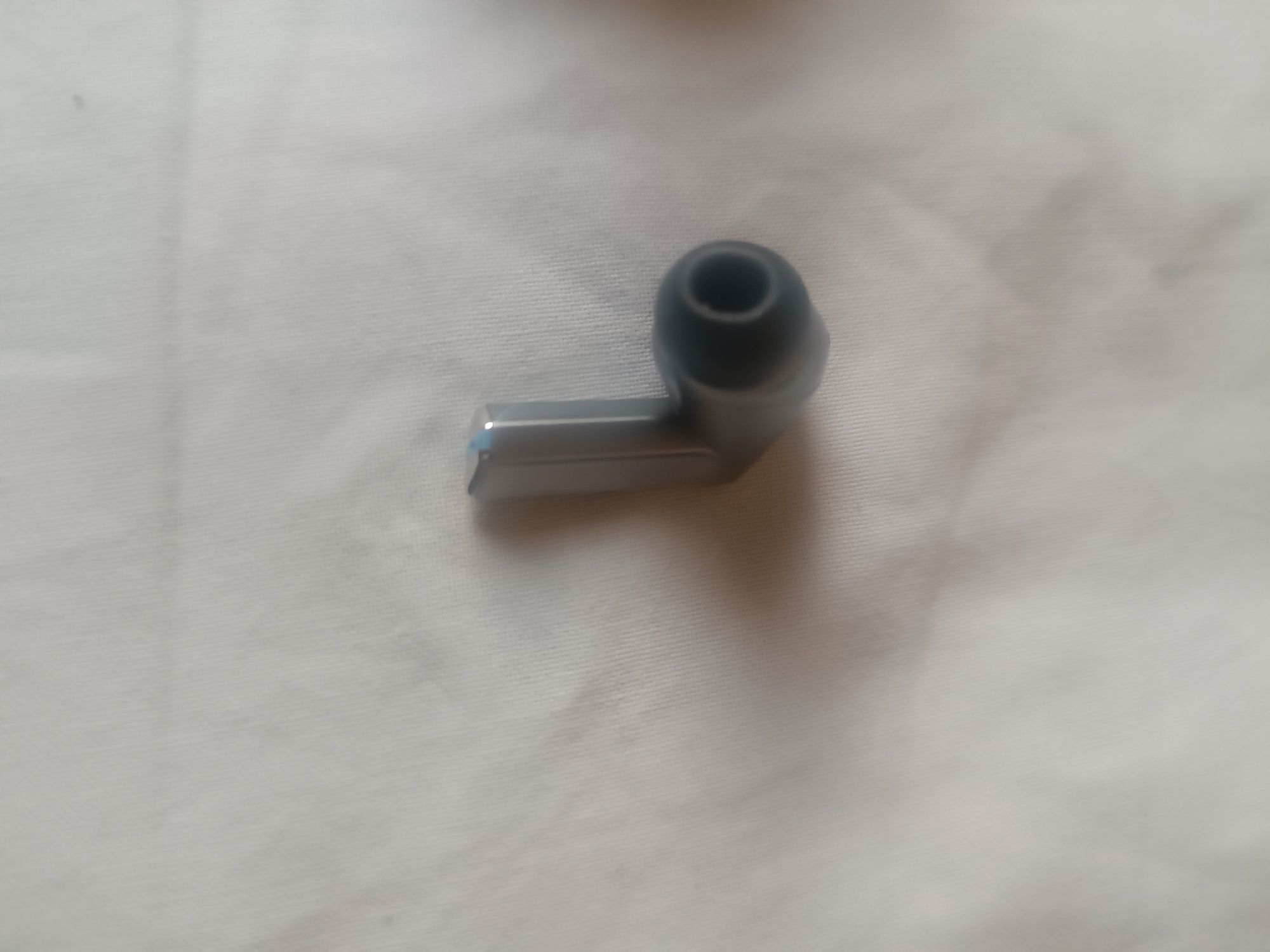 Samsung Galaxy Buds3 Pro