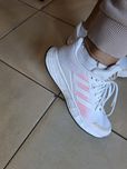 adidasy 39 wkl 24,5 stan bardzo dobry