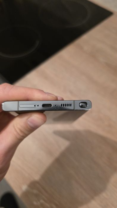 Samsung S23 ultra 256G