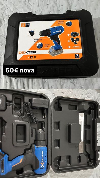 Funciona perfeitamente  , preço nas fotos ,