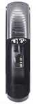 Sarturator do gazowania wody SODASTREAM TERRA czarny