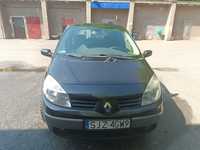 Renault GrandScenic 2