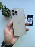 Iphone 12 pro max 256 gb, ідеальний стан, айфон 12 про макс 128