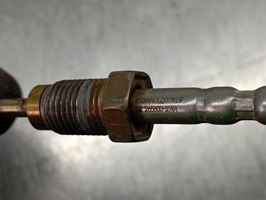 Sonda lambda MINI Mini Paceman (R61)