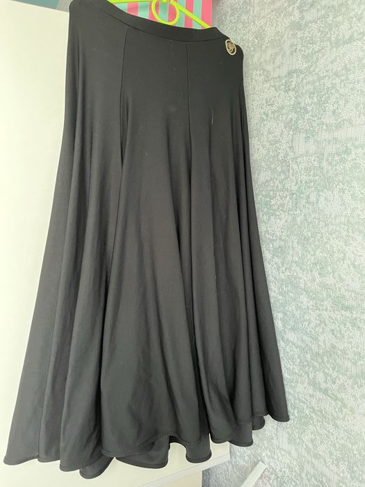 Спілниця для стандарту