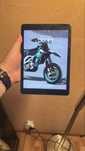 Продаю Ipad pro 128 2016