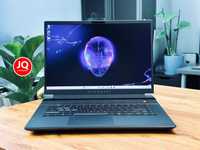 НОВИНКА!Alienware M16(i7-13700HX/32Гб/1Тб/RTX4070/QHD),гарантия.