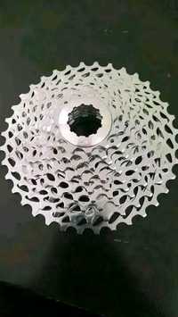 Касета SRAM PG 1070 11-36