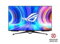 Ігровий монітор ROG Swift OLED PG42UQ