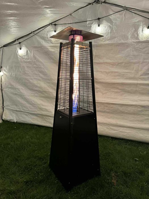 Wypożyczę namioty imprezowe / Cateringowe 5x10 i 4x8 + Stoły 80x220