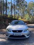 Seat Leon Fr 1.4 tsi