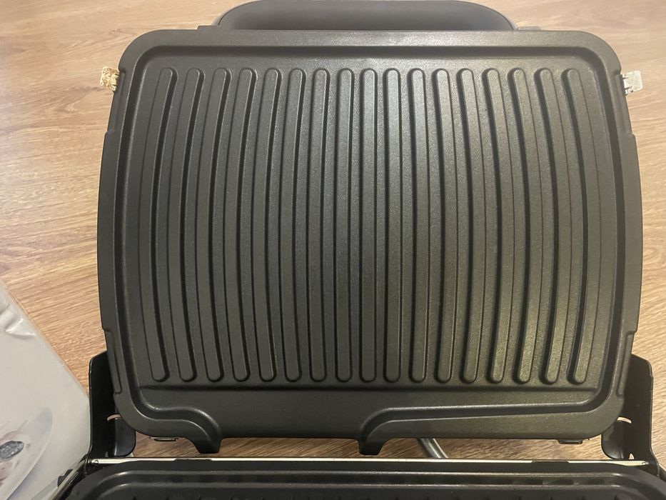 Tefal Grill гриль гріль тефаль гриль tefal
