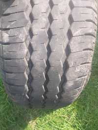 195/50R13 C Journey 1 szt