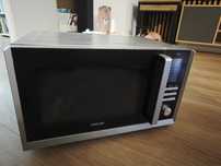 Mikrofala mikrofalówka 1300W
