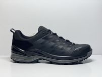 44-28см ОРИГІНАЛ 100% Кросівки LOWA Ferrox GORE-TEX 311696 9737