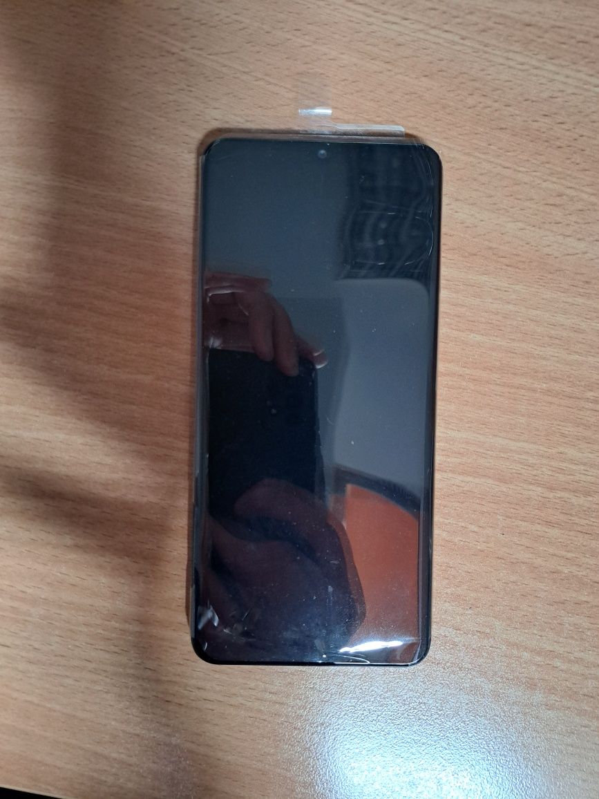 Smartphone Samsung A12