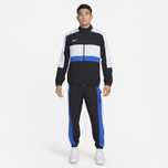 Спортивный костюм Nike M Nk Df Acd Trk Suit W Gx (fn2379-010) оригинал