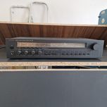 Amplituner stereo tosca 303