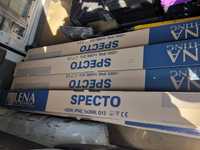 Oprawa Lena SPECTO 1x36 W IP40 G13 Philips