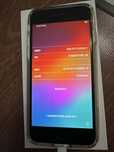 Iphone SE 64GB 2020 bialy tylko odbior osobisty