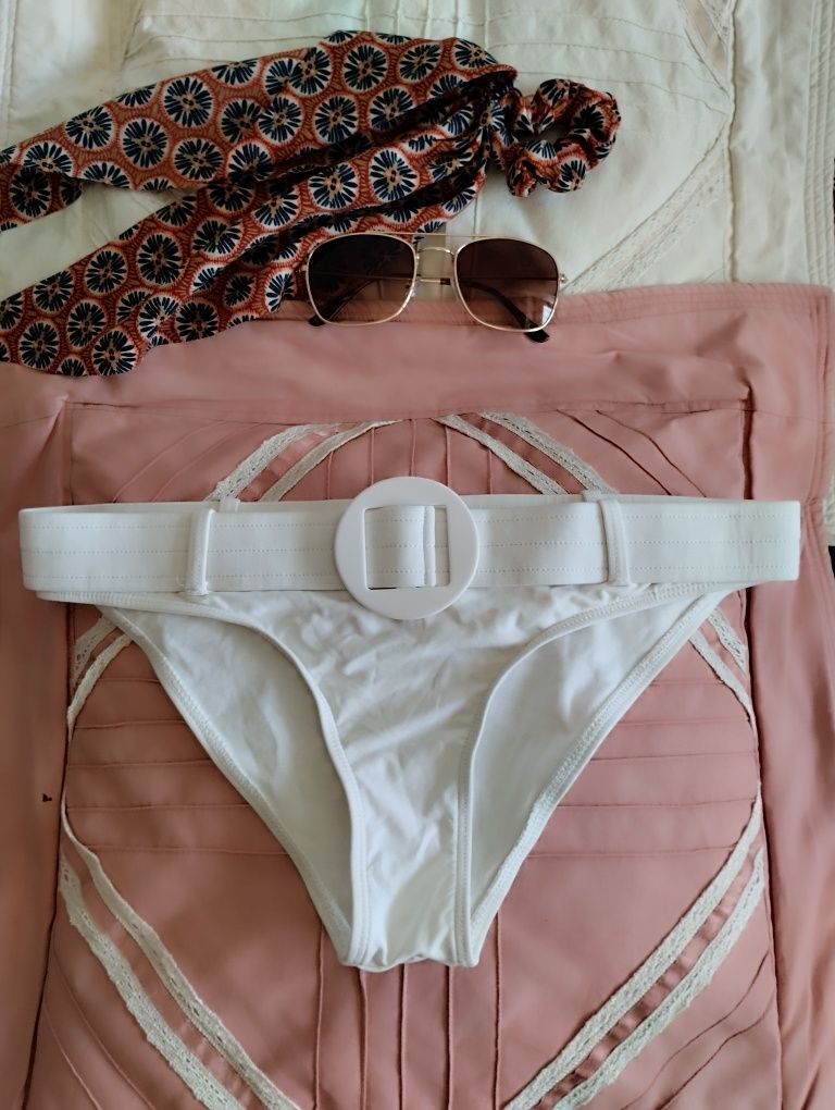 Bikinis excelente estado cia maritima, Calzedonia, etc