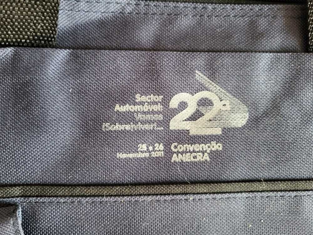 Mala para Laptop