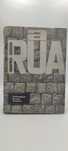 PA6 Livro - Manfred Gregor - A rua