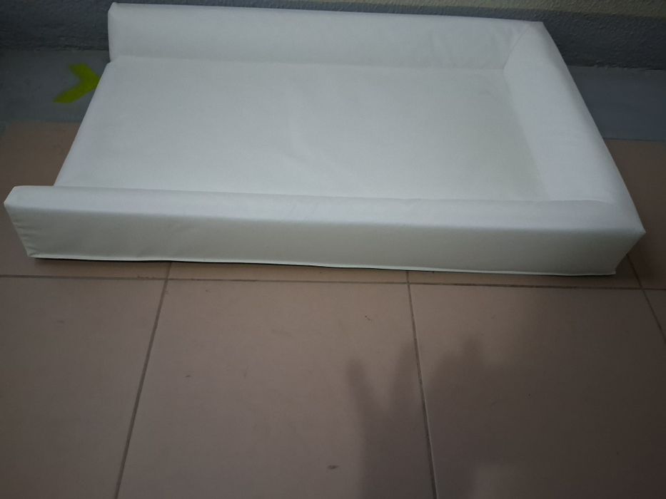 Muda-fraldas para Bebé - IKEA