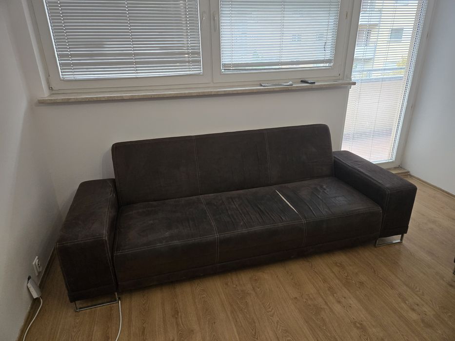 Oddam za darmo meble