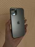 Iphone 11 pro 64Гб