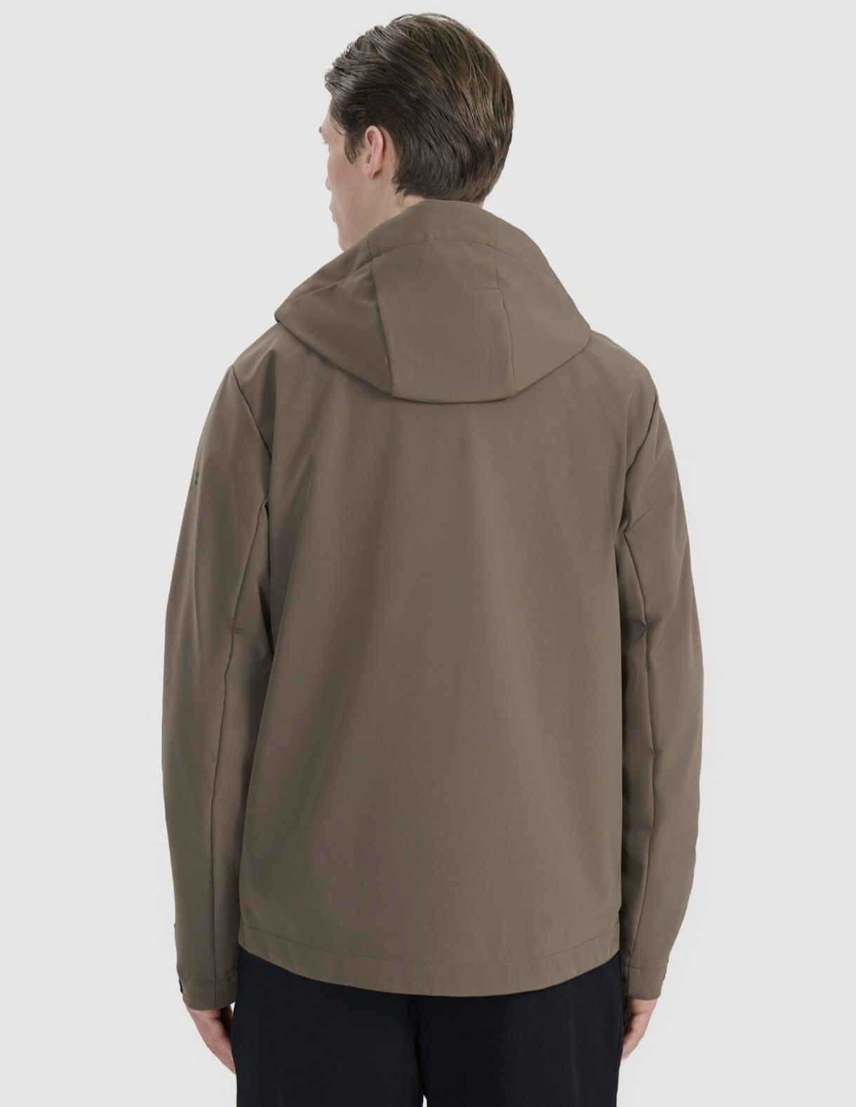 4F kurtka męska softshell S-3XL