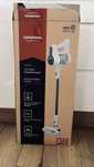 Nowy Odkurzacz pionowy grundig vcp 3330L
