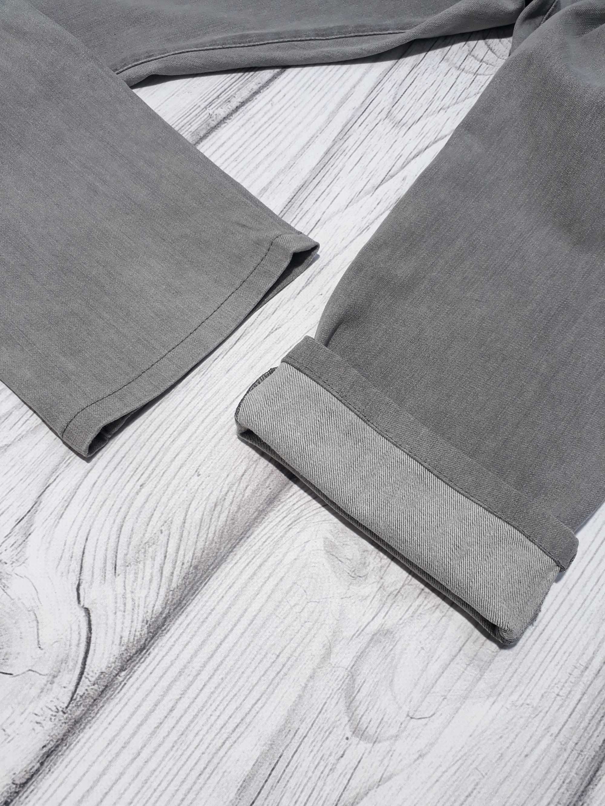 Джинси Zegna Sport розмір 40
