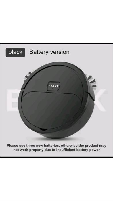 Підставка під планшет, ноутбук