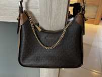 Torebka Michael Kors Wilma