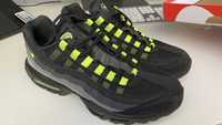 Nike Air Max 95 JD roz. 46