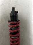 Rock shox vivid r2c