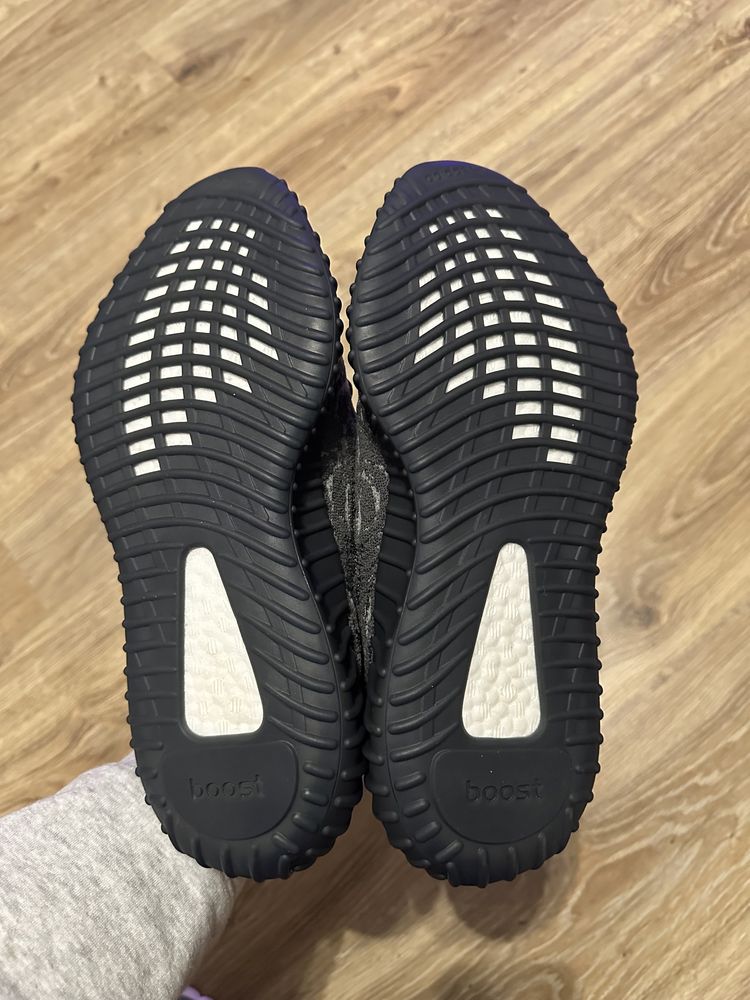 Yeezy 350 MX Dark Salt 2023