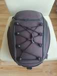 Torba plecak motocyklowy