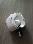 Nowe słuchawki Xiaomi + kabel wodoodporne