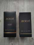 Jeroboam Gozo 100ml Extrait de Parfum