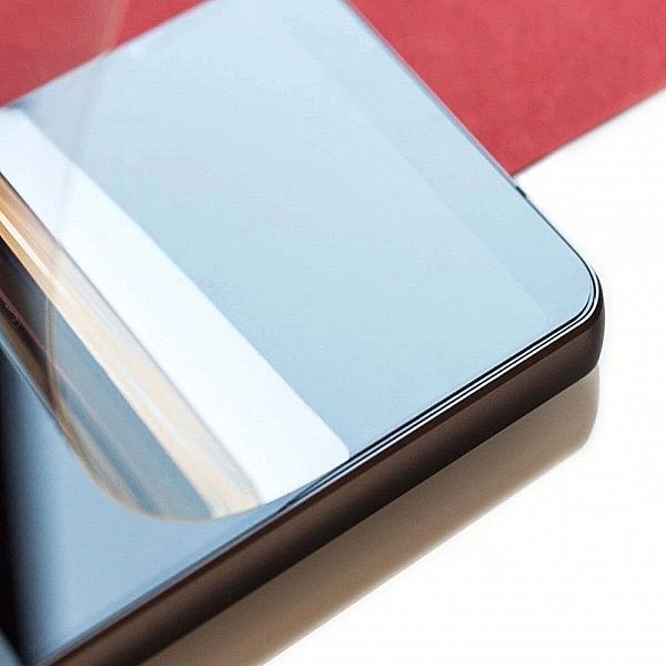 Szkło Hybrydowe 3MK Flexible Glass do Samsung Galaxy A52/5G